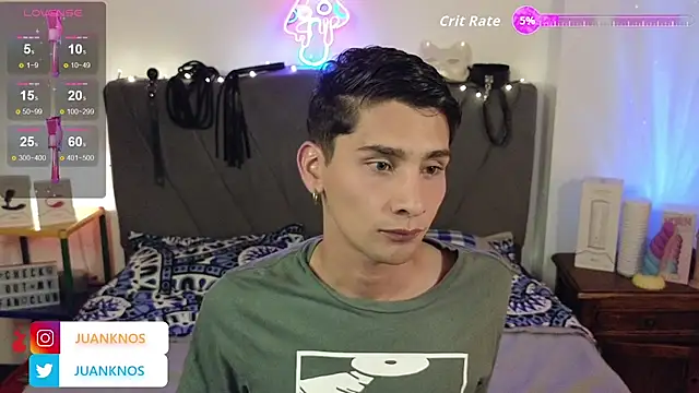 by pandora online show from 5, 10, 2025