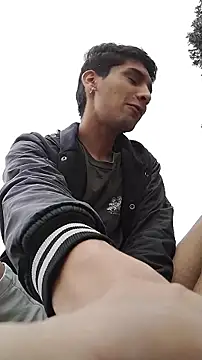 by pandora online show from 1, 2, 2026