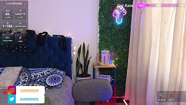 by pandora online show from 6, 3, 2026