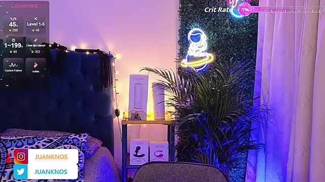 by pandora online show from 7, 4, 2026