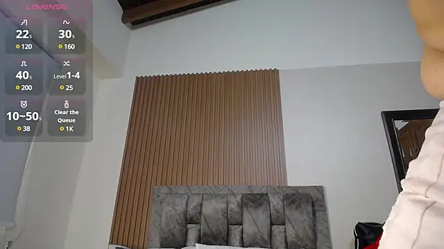 Snapshot of victoria__milf_ chatting on 8, 3, 2025 victoria milf online show from 8, 3, 2025