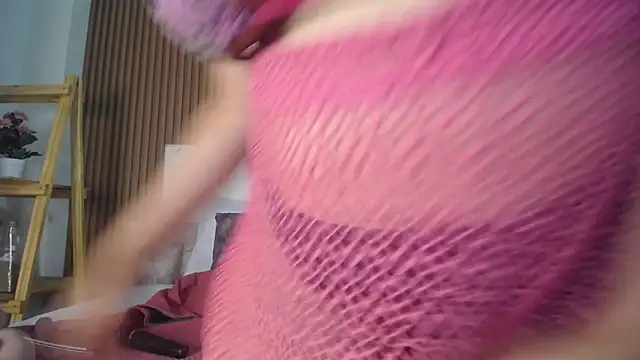 Snapshot of victoria__milf_ chatting on 20, 3, 2025 victoria milf online show from 20, 3, 2025