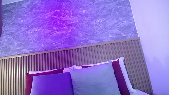 Snapshot of victoria__milf_ chatting on 15, 9, 2025 victoria milf online show from 15, 9, 2025