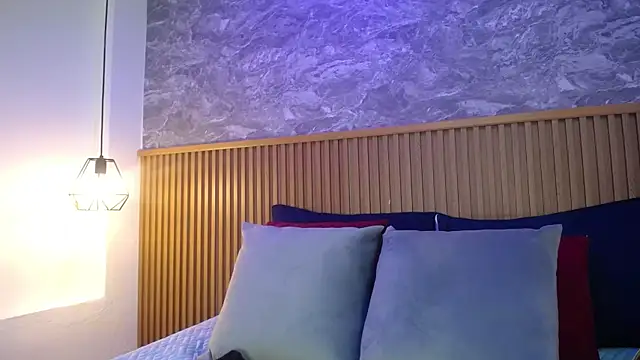 Snapshot of victoria__milf_ chatting on 1, 11, 2025 victoria milf online show from 1, 11, 2025