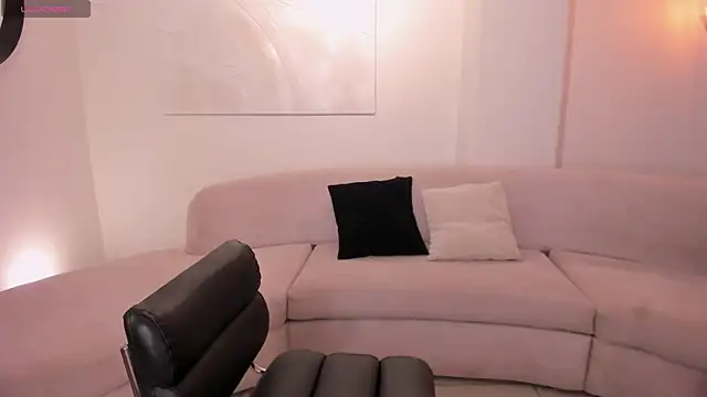 SunnyRivers online show from 8, 3, 2026