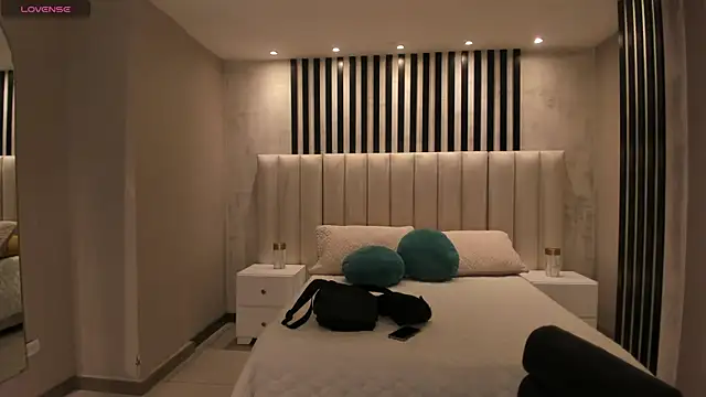 SunnyRivers online show from 22, 3, 2026