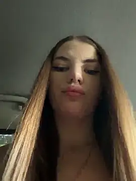 Snapshot of _i_have_cookies1 chatting on 2, 6, 2026 i have cookies1 online show from 2, 6, 2026