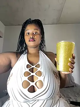 KnockoutBestie online show from 7, 2, 2025