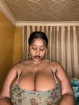 Snapshot of KnockoutBestie chatting on 20, 6, 2026 KnockoutBestie online show from 20, 6, 2026