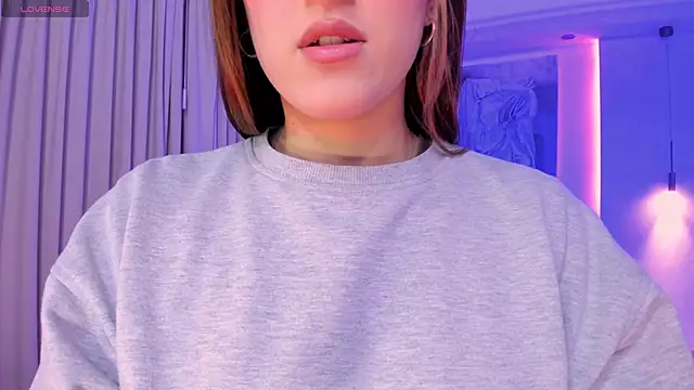 nathalie rivers online show from 3, 2, 2026