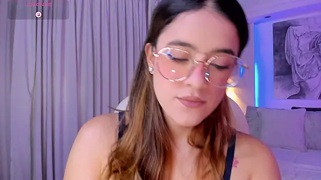 Snapshot of nathalie_rivers chatting on 30, 4, 2026 nathalie rivers online show from 30, 4, 2026