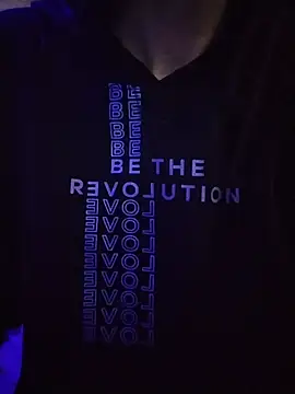 LissaThompsom online show from 31, 10, 2025