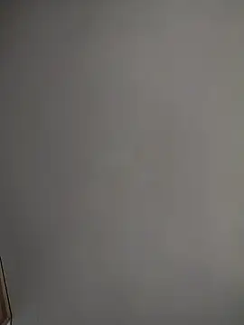 LissaThompsom online show from 9, 2, 2026