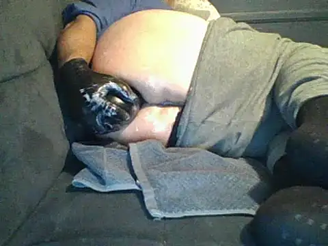 Snapshot of carlosxxx213 chatting on 13, 5, 2026 carlosxxx213 online show from 13, 5, 2026
