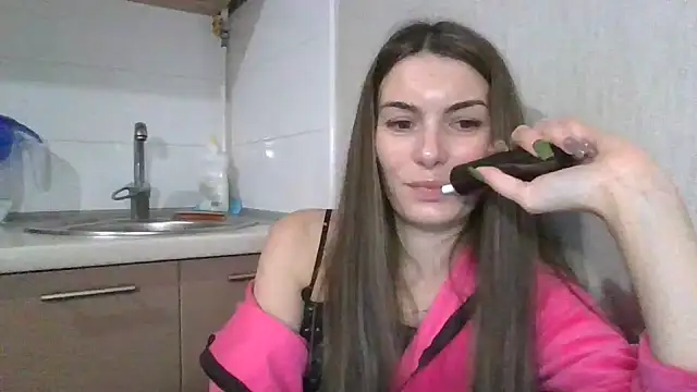 Carol-Rose online show from 10, 12, 2024