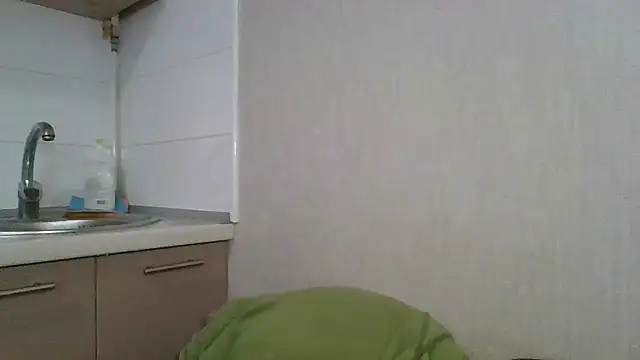 Carol-Rose online show from 12, 12, 2024