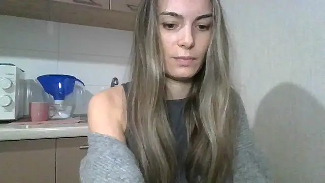 Carol-Rose online show from 28, 12, 2024