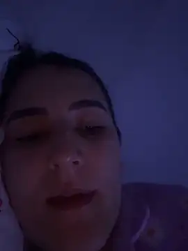 Hanna86 online show from 25, 2, 2026