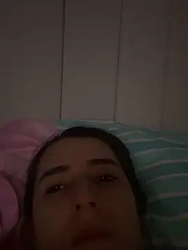 Hanna86 online show from 25, 3, 2026