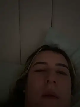 Hanna86 online show from 15, 5, 2026