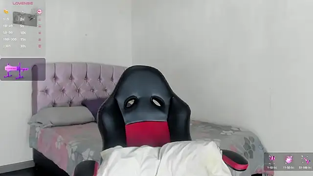 browch online show from 30, 1, 2025