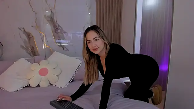 dara   online show from 8, 1, 2026