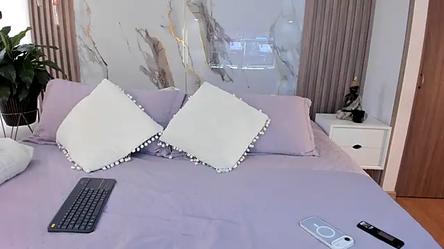 Snapshot of dara__ chatting on 16, 2, 2026 dara online show from 16, 2, 2026