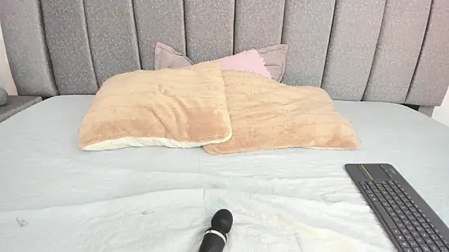 samantha stan online show from 9, 1, 2026