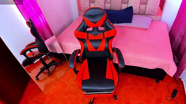 Rick n Summer online show from 18, 11, 2025