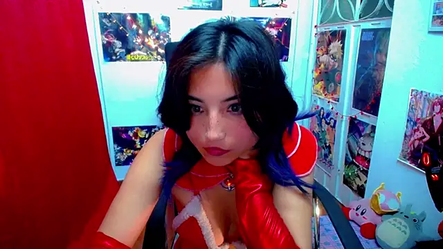 akai krazna online show from 28, 12, 2024