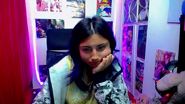 akai krazna online show from 12, 2, 2025