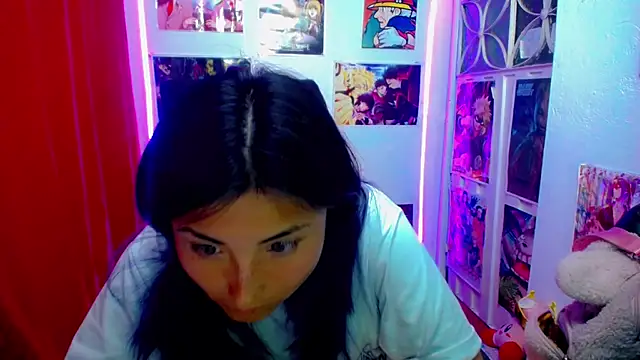 akai krazna online show from 14, 3, 2025