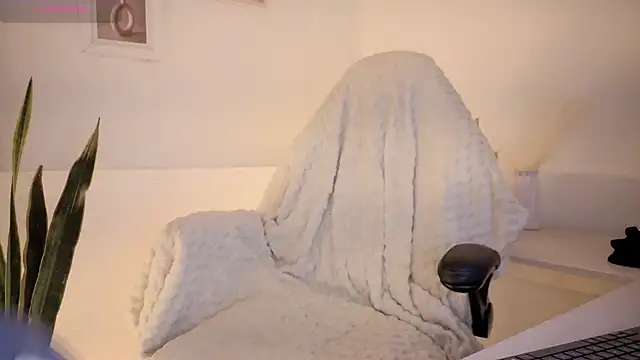 NebetColin online show from 27, 3, 2026