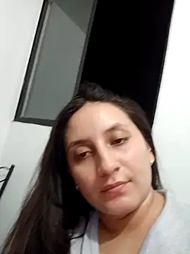 Snapshot of Angeelus2 chatting on 3, 12, 2024 Angeelus2 online show from 3, 12, 2024