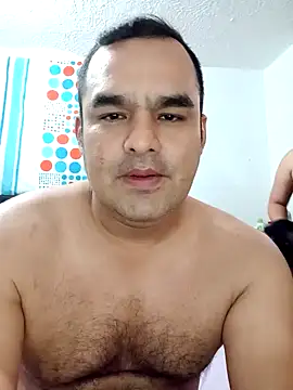 Snapshot of Angeelus2 chatting on 12, 1, 2025 Angeelus2 online show from 12, 1, 2025