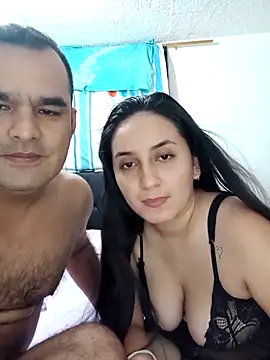 Snapshot of Angeelus2 chatting on 8, 2, 2025 Angeelus2 online show from 8, 2, 2025