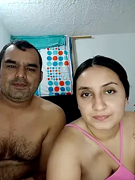 Snapshot of Angeelus2 chatting on 14, 3, 2025 Angeelus2 online show from 14, 3, 2025