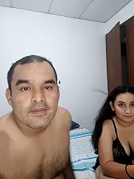 Angeelus2 online show from 21, 11, 2025