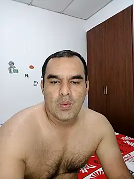 Angeelus2 online show from 30, 11, 2025