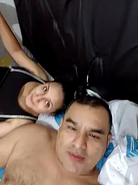 Angeelus2 online show from 9, 1, 2026