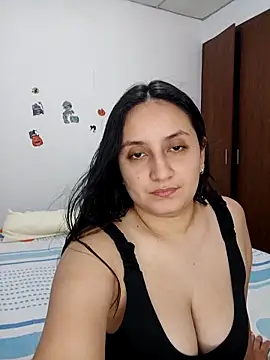 Angeelus2 online show from 5, 2, 2026