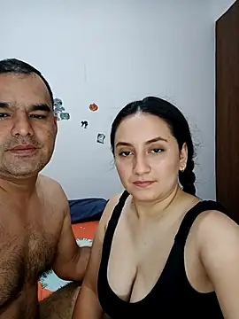 Angeelus2 online show from 1, 3, 2026