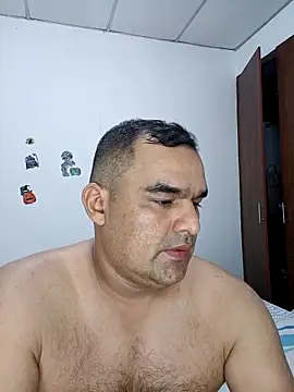 Angeelus2 online show from 10, 4, 2026