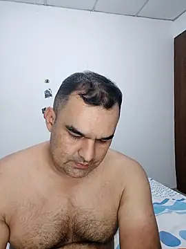 Angeelus2 online show from 11, 4, 2026