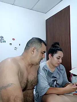 Angeelus2 online show from 14, 4, 2026