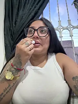 croftsmila online show from 10, 11, 2025