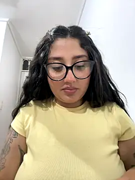 croftsmila online show from 26, 11, 2025