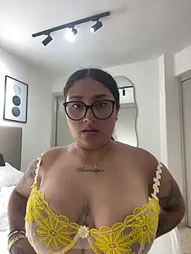 croftsmila online show from 5, 6, 2026