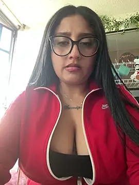 Snapshot of croftsmila chatting on 14, 6, 2026 croftsmila online show from 14, 6, 2026