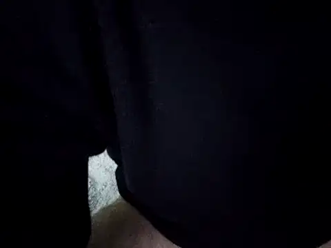 biboii online show from 29, 12, 2024